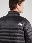 Veste outdoor 'TERRA PEAK'