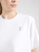 T-shirt fonctionnel 'Active-T'