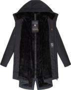 Manteau d’hiver 'Holstic'