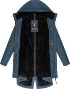 Manteau d’hiver 'Holstic'