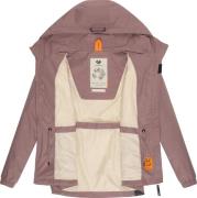 Veste outdoor 'Danka'