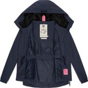 Veste outdoor 'Danka'