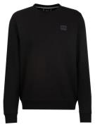 Sweat-shirt 'NICO'