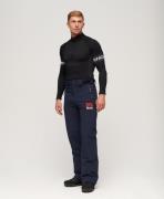 Pantalon outdoor