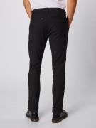 Pantalon 'Philip'