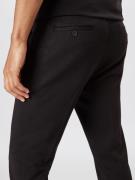 Pantalon chino 'JJIMarco JJPhil'