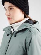 Veste outdoor