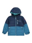 Veste outdoor 'Hemsedal'