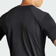 T-Shirt fonctionnel 'FreeLift'