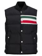 Gilet 'Joseph'