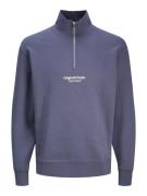 Sweat-shirt 'JORVesterbro'