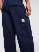 Pantalon cargo 'Cole'