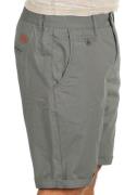 Pantalon chino 'Sasuke'