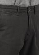 Pantalon chino 'Pierre'