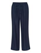 Pantalon 'Lori'