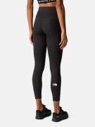 Pantalon de sport 'Flex High Rise 7/8 Leggings'