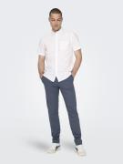 Pantalon chino 'ONSMark Pete'