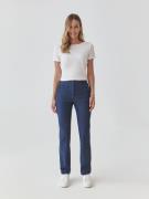 Pantalon 'LANKA 2'