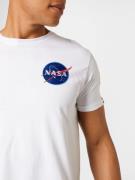 T-Shirt 'Space Shuttle'