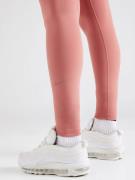 Pantalon de sport 'ONE'