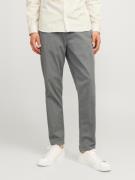 Pantalon chino 'Stace Harlow'