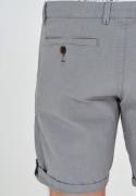 Pantalon chino ' Beauvals '