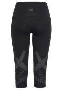 Pantalon de sport