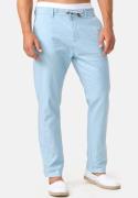 Pantalon chino 'Veneto'