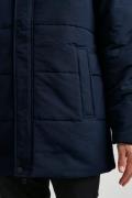 Parka d’hiver 'Braga'