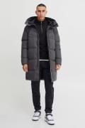 Parka d’hiver 'Denny'