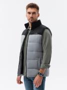 Gilet 'V36'