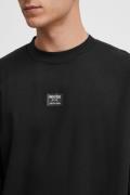 Sweat-shirt 'Jolk'