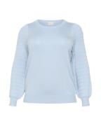 Pull-over 'Lini'