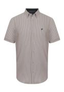 Chemise 'AMERIGO'