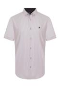 Chemise 'TOMMASO'