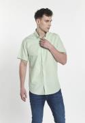 Chemise 'GUIDO'