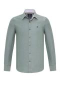 Chemise 'RUBEN'