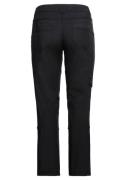 Pantalon cargo