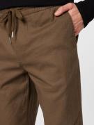 Pantalon 'Barton'