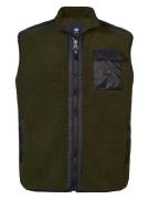 Gilet 'Cordova'