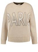 Pull-over 'France'