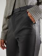 Pantalon 'SOLVEJ COOPER'