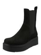 Chelsea Boots 'Tara'