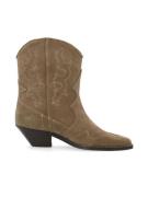 Bottes de cowboy 'Aisabel'