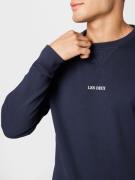 Sweat-shirt 'Lens'