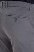 Pantalon chino 'Torson'