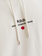 Sweat-shirt 'RDDBENJAMIN'