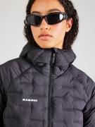 Veste outdoor 'Sender IN'