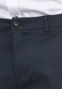 Pantalon chino 'Ravi'