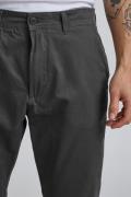 Pantalon chino 'Jim'